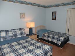 Lake View Dream Villa Stunning 5-bed Villa