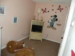 Lake View Dream Villa Stunning 5-bed Villa