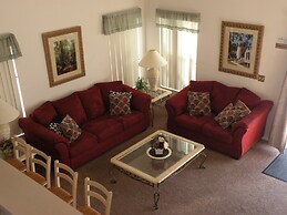 Lake View Dream Villa Stunning 5-bed Villa