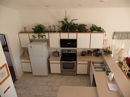 Lake View Dream Villa Stunning 5-bed Villa