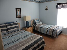 Lake View Dream Villa Stunning 5-bed Villa