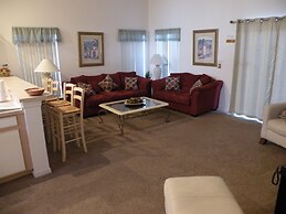 Lake View Dream Villa Stunning 5-bed Villa