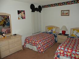 Lake View Dream Villa Stunning 5-bed Villa