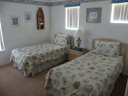 Lake View Dream Villa Stunning 5-bed Villa