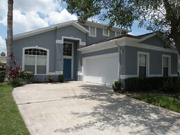 Lake View Dream Villa Stunning 5-bed Villa