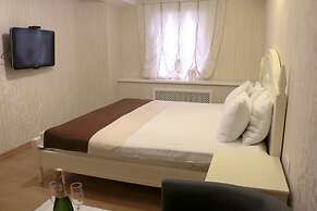 BestKievApartment