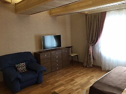 BestKievApartment