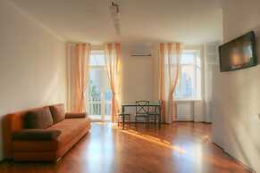 BestKievApartment
