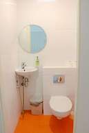 BestKievApartment