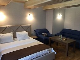 BestKievApartment