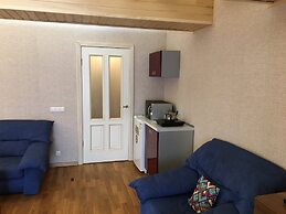 BestKievApartment