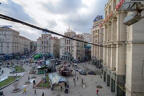 BestKievApartment