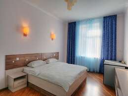 BestKievApartment