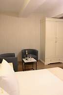 BestKievApartment