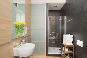 BestKievApartment
