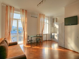 BestKievApartment