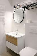 BestKievApartment
