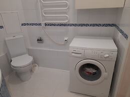 BestKievApartment
