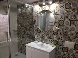 BestKievApartment