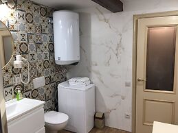 BestKievApartment