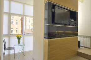 BestKievApartment