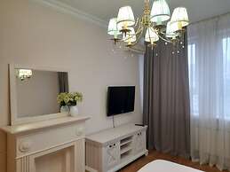 BestKievApartment