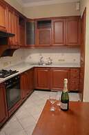 BestKievApartment