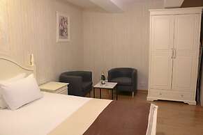 BestKievApartment