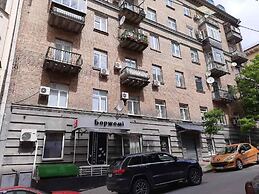 BestKievApartment