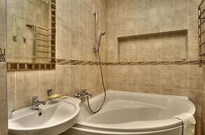 BestKievApartment