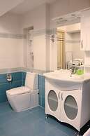 BestKievApartment