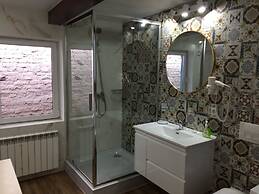 BestKievApartment
