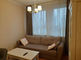BestKievApartment