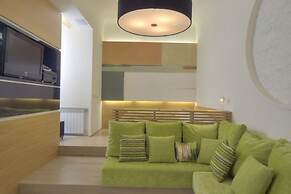 BestKievApartment