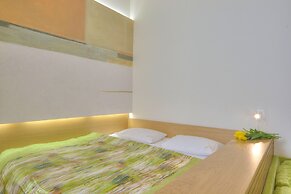 BestKievApartment