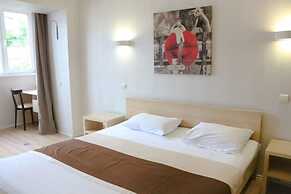 BestKievApartment
