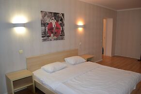 BestKievApartment