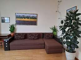 BestKievApartment