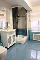 BestKievApartment