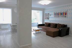 BestKievApartment