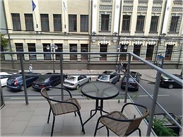 BestKievApartment