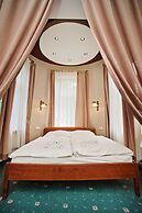 Park Hotel