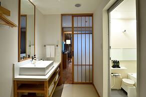 Hotel Gracery Taipei