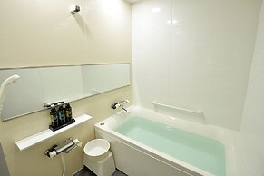 Hotel Gracery Taipei