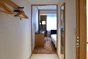 Hotel Gracery Taipei