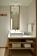 Hotel Gracery Taipei