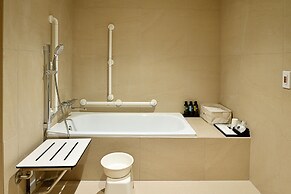 Hotel Gracery Taipei