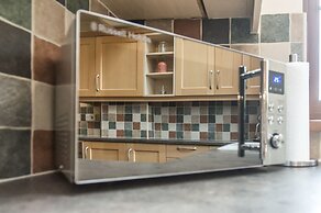 French Fields - 4 Bedroom - St Florence