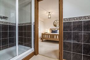 French Fields - 4 Bedroom - St Florence