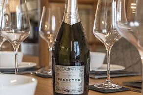 French Fields - 4 Bedroom - St Florence